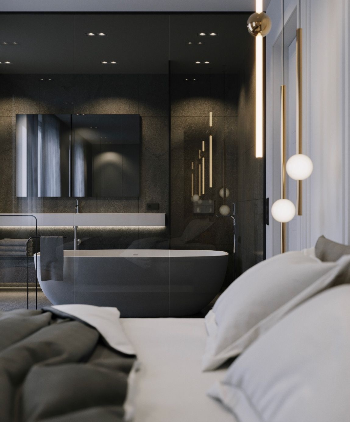 Untitled design (7)